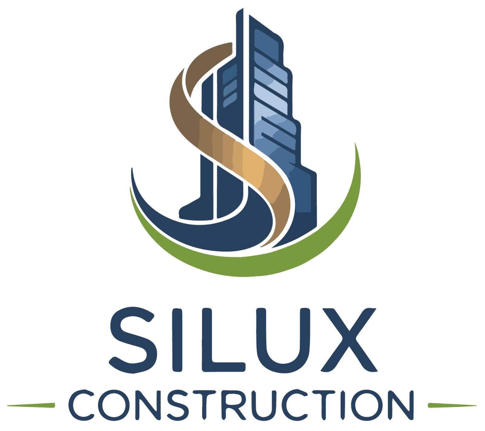 Silux Construction